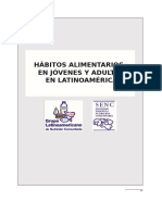 NUTR. COMUN. SUPL. 2-2017 IUS BUENOS AIRES - INTERIORES - 3 - de - 4