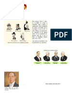 GT 2020 CSC G9° La República Liberal en Colombia de 1930-1946