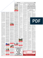 7B - Miércoles 25 de Sep de 2024