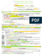 Esquema Tema 5 Advo Iv