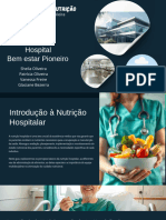 Introducao-a-Nutricao-Hospitalar - PPTX 20240912 173027 0000.pdf 20240924 192732 0000