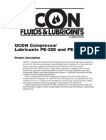 Ucon Pe-320