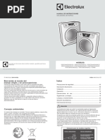 ESEB6 - Manual de Uso