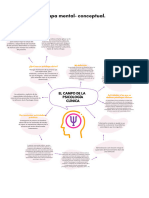 Mapa Mental - Conceptual. - 20230918 - 004948 - 0000