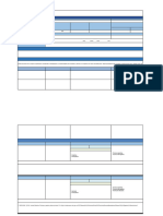 Microcurriculo PLANEACION DEL DESARROLLO