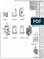 Ecc Mcpoc Rom 01 DR 0601