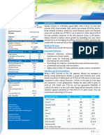 NirmalBang ManbaFinanceIPO