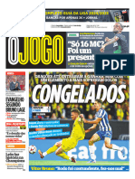 (20240926-PT) O Jogo