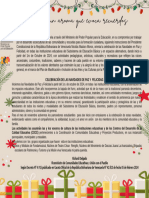 Instructivo de Navidad 2024 CDCE