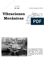 Vibraciones 2024-1