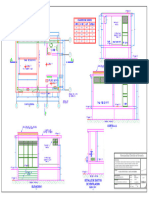 01.ARQUITECTURA DE CB-Layout2-1