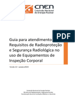 Guia Inspeção Corporal - Guia-para-atendimento-de-Requisitos-de-Seguranca-e-Protecao-Radiologica-no-uso-de-Equipamentos-de-Inspecao-Corporal-Out-2023