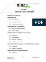 Cap 3. Proceso Biologico Pegueros