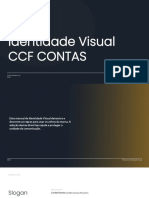 Manual - de - Identidade - Visual 1