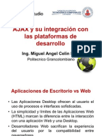 1-Introduccion A AspNet Ajax