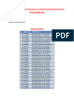 Draft Brouillon Adjoints CEM 2024