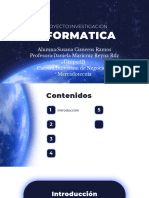 Proyecto Informatica Parcial 1 20240925 152525 0000