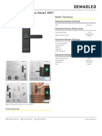 Fichatecnica Domo-39