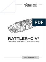 AGM Rattler-C-V2 Manual 240612