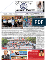 MyanmarGazette Sept 2024