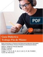 GuiaDidactica - TFM - MSEC - ABRIL 23-24