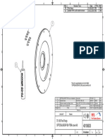 01.AS - SFP250x350XP (C.) POM Cover Addition For 4010602