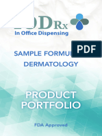 Product Presentation Derm - IOD - 1JN22-DIGITAL