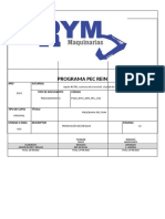 Psso - Rym - Apr - Pec - 010 - Programa Rym 2022