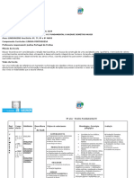 Plano de Curso Do Ensino Fundamental II 2024 (Recuperação Automática)