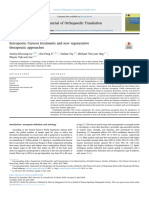 LO, 2020 - Sarcopenia-Treatmentsandtherapeuticapproaches