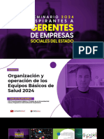 Presentación de PowerPoint 4