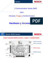 Descripcion Serie 9000