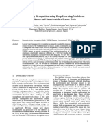 Oluwalade2021Human Preprint