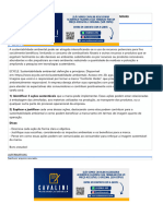 Portfólio - MKT - Imersão Profissional - Sustentabilidade, Consumo e Novas Perspectivas para o Marketing - 54-2024