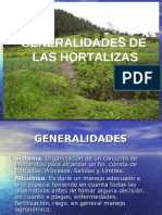 Generalidades de Las Hortalizasmod2007