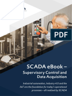 SCADA Ebook A4 EN