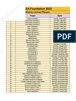 667a7c8551d570766faeb892 - ## - NDA Foundation 2025 - History Planner