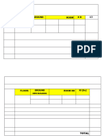 Examination Seating Plan 2024-25 Room-Wise (2) - 1