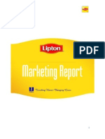 Lipton-Mktg 3