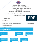 Apresentação Actividades Transversais 2024 FLL - 100753