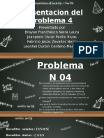 Problema 04