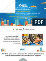 Slide 4 CAMINHO AZUL