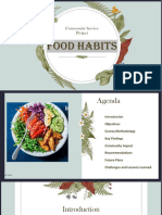 Wepik-Exploring-Food-Habits (Presentation)