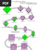 Design by Anna Kastlunger: Diagrams by Gerwin Sturm