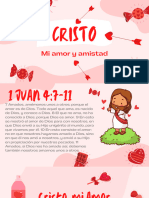 CRISTO