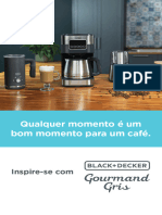 BD GourmandGris ReceitaCafe Ebooks PT DMK1