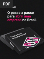 Abrir Uma Empresa