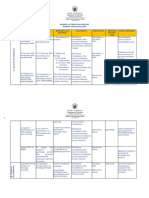 SchoolActionPlan GSP 23 24