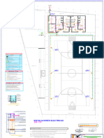 29.ie-01 - Plano Instalaciones Electricas