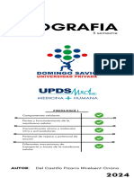 ACTIVIDAD 1 Infografía